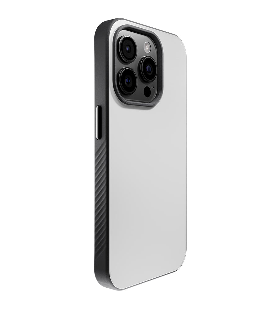 Paragon | Bold, Bright, Colorful iPhone 15 Pro case