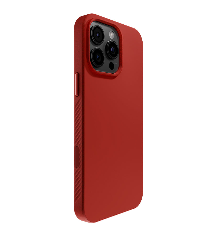 Paragon | Bold, Bright, Colorful iPhone 16 Pro Max case (Camera