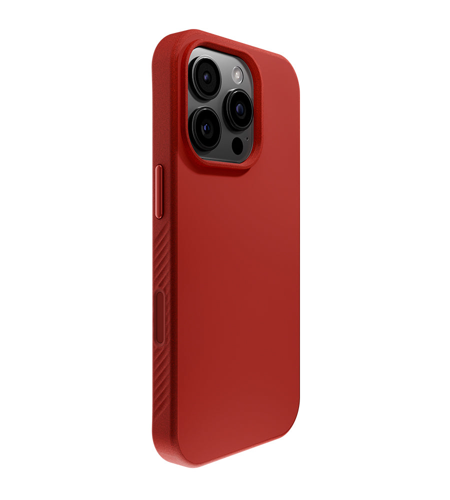 Paragon | Bold, Bright, Colorful iPhone 16 Pro Max case (Camera