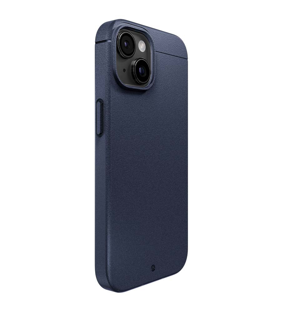 #select color_celestial blue