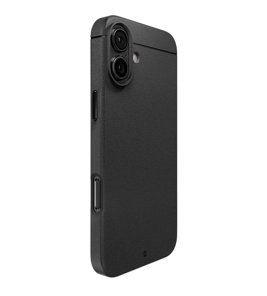 Sheath | Minimalist, Slim, Protective iPhone 16 Plus case