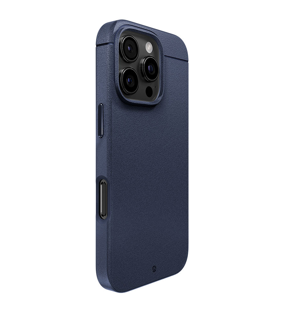 #select color_celestial blue