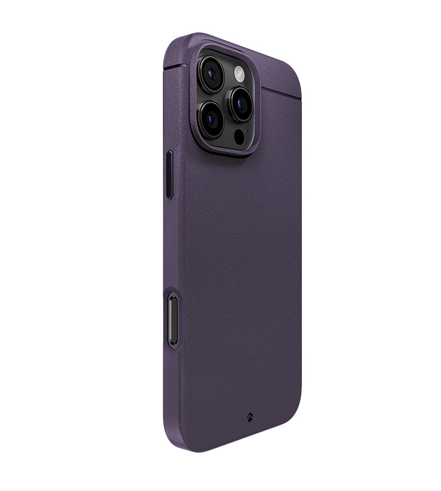 #select color_amethyst