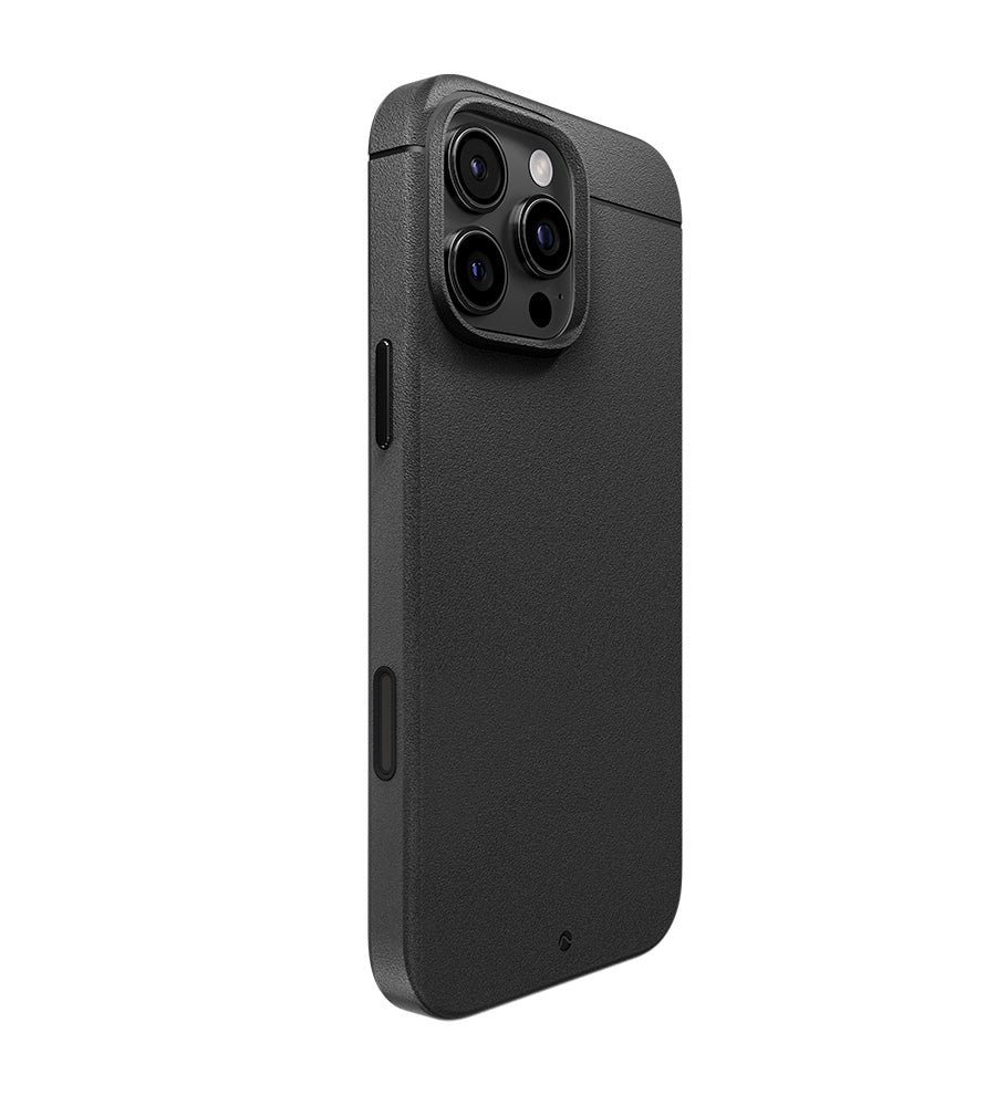 Sheath | Minimalist, Slim, Protective iPhone 16 Pro Max case