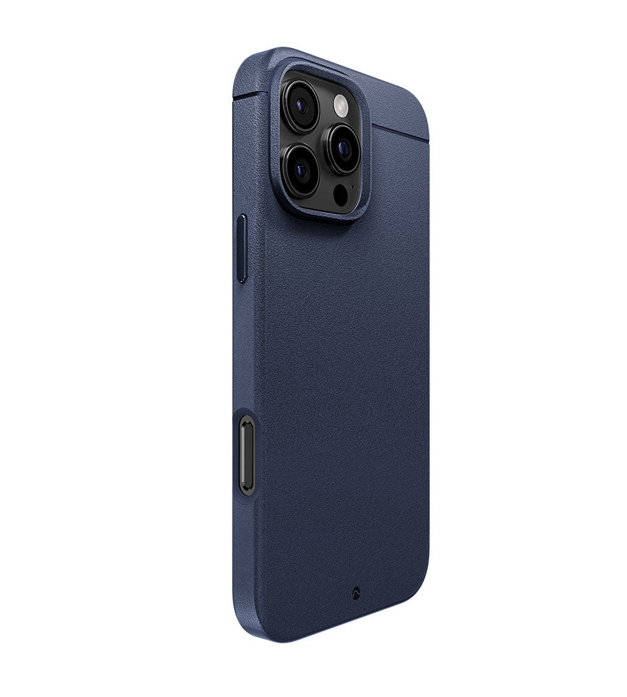 #select color_celestial blue