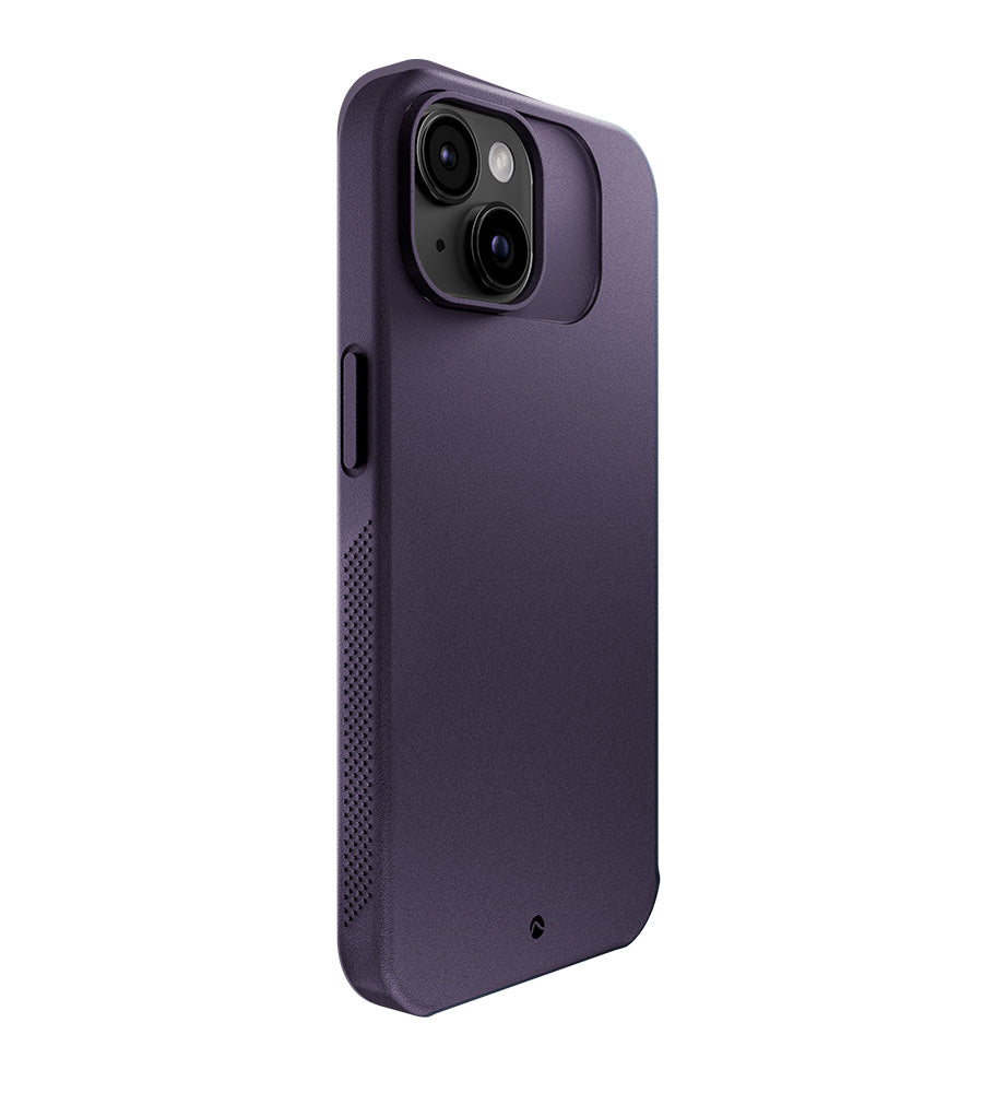 #select color_amethyst