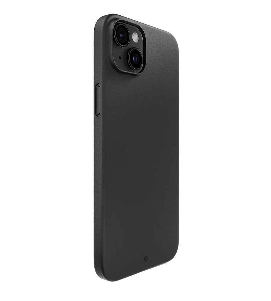 Veil | Impossibly thin iPhone 15 Plus case