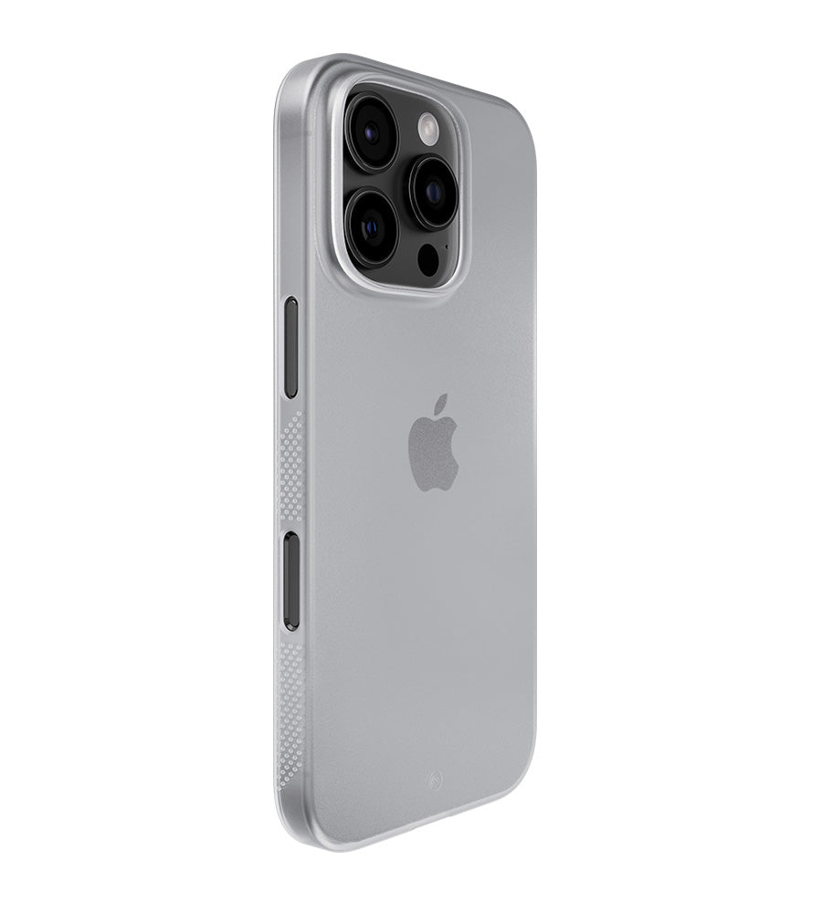 Veil | Impossibly thin iPhone 16 Pro case