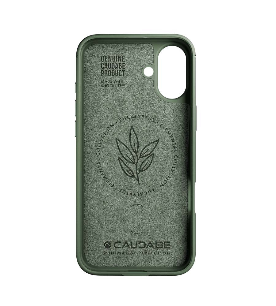 #select color_eucalyptus