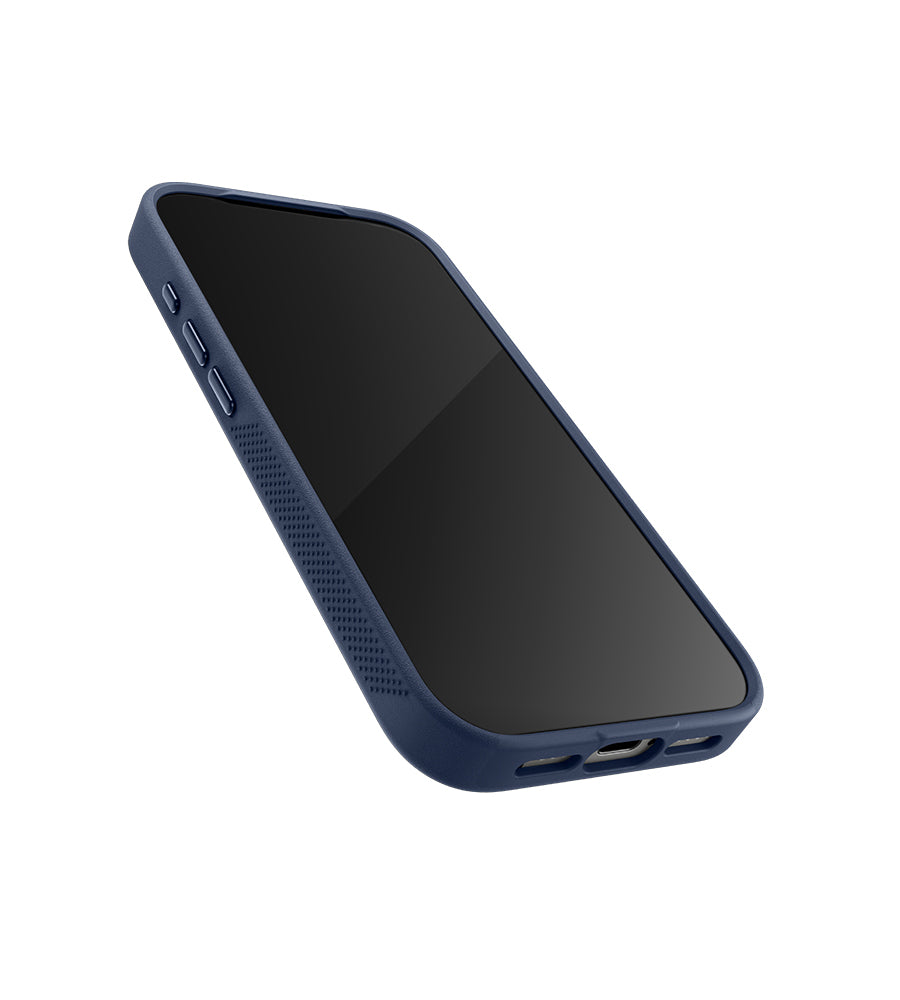 #select color_celestial blue