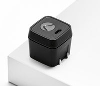 Conductor - 20W PD Charger