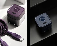 Conductor - 20W PD Charger