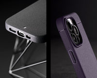 Sheath - iPhone 14 Pro Max (MagSafe)