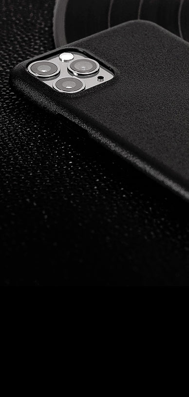 Veil Impossibly thin iPhone 11 Pro case - Main Image