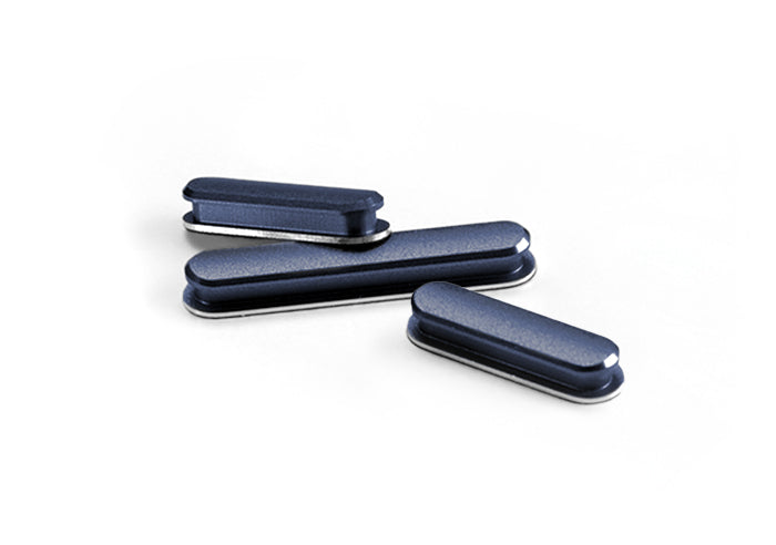 #color_celestial blue