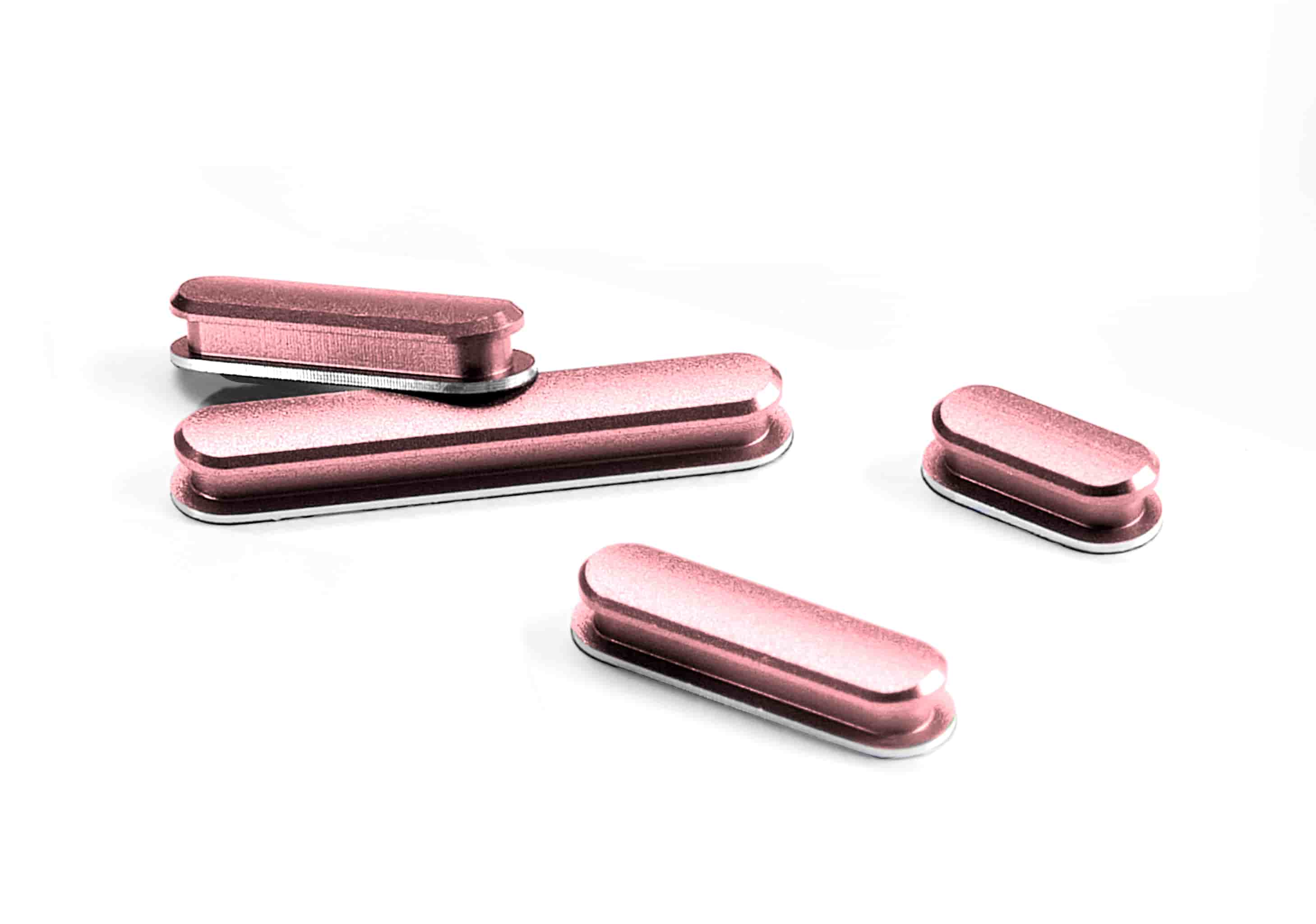 #color_blush