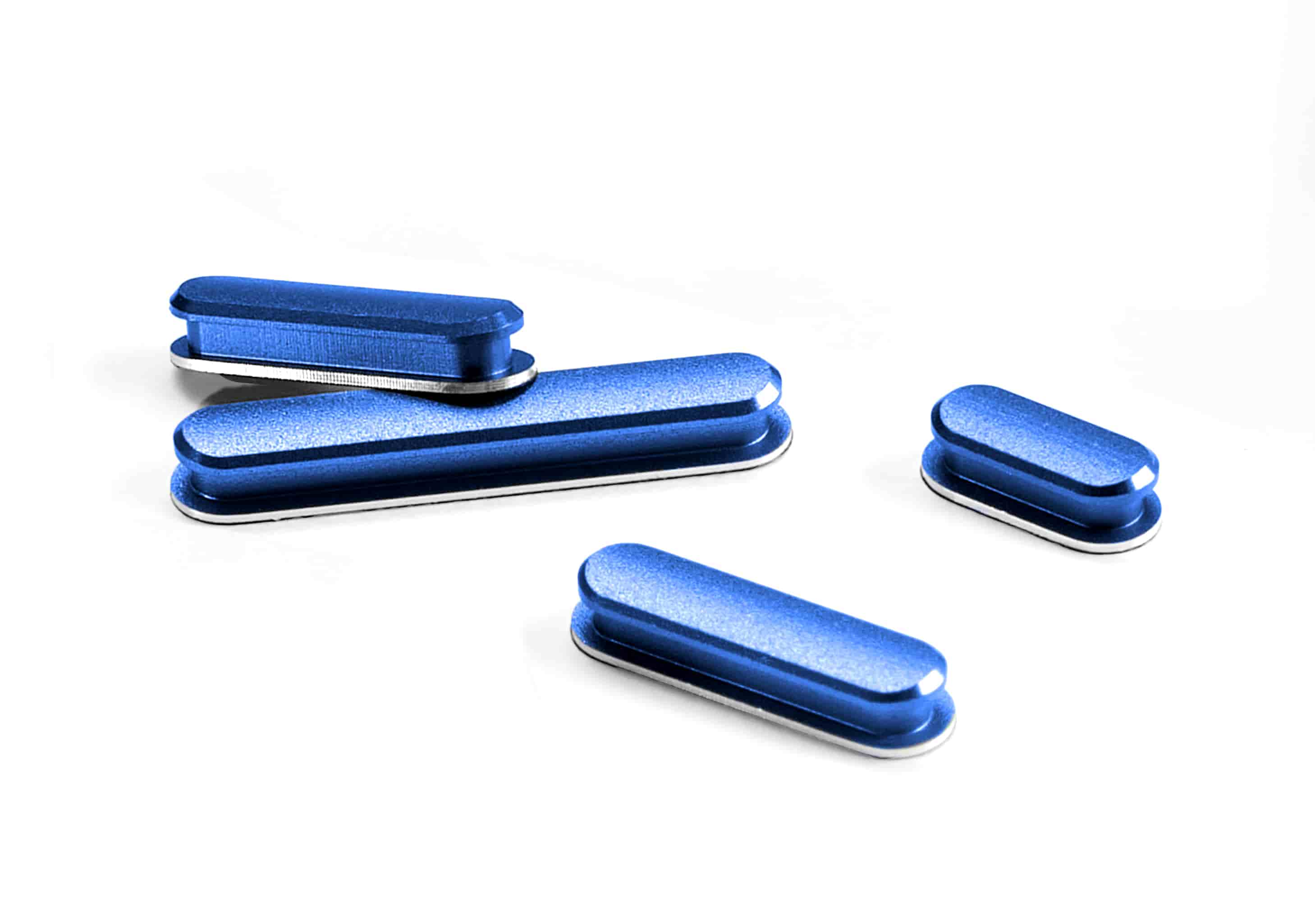 #color_cobalt