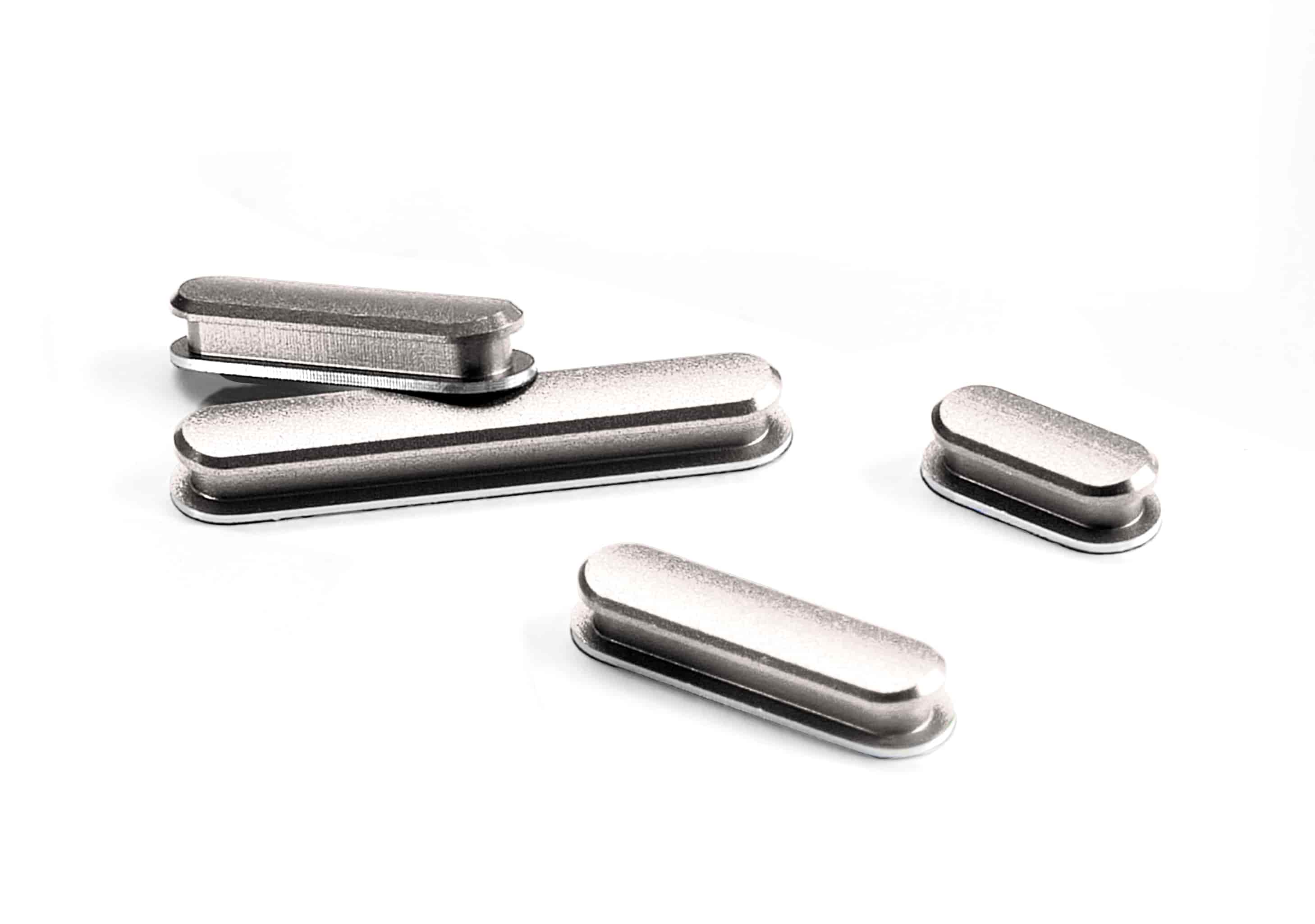 #color_silver