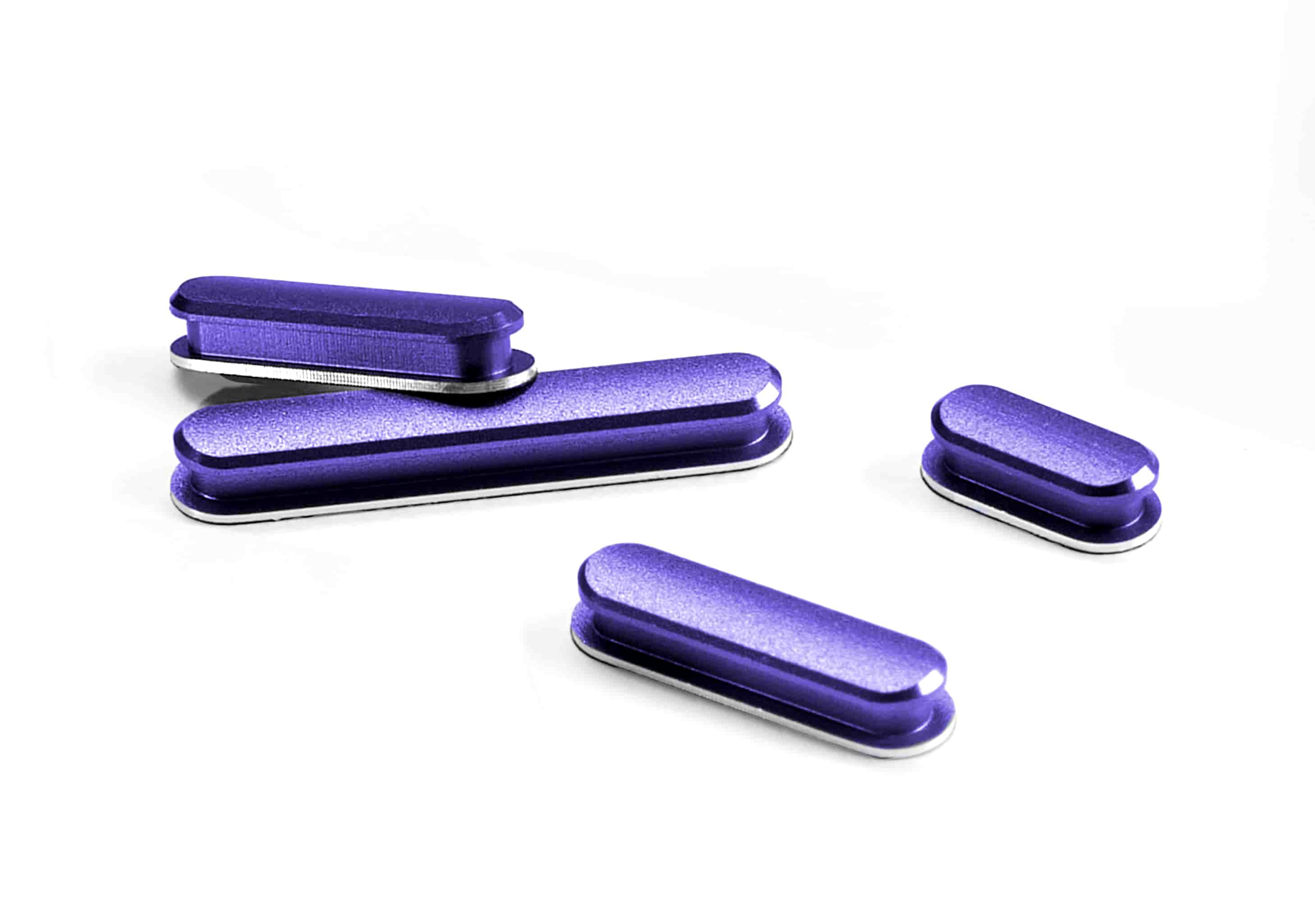 #color_violet