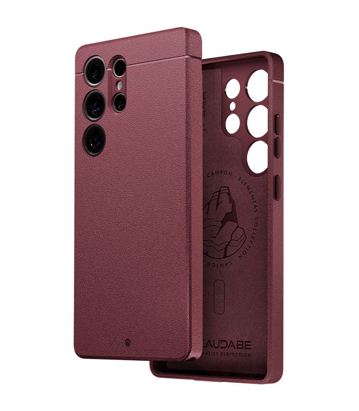 cases