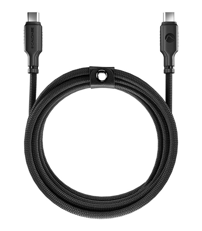 Charging Cable