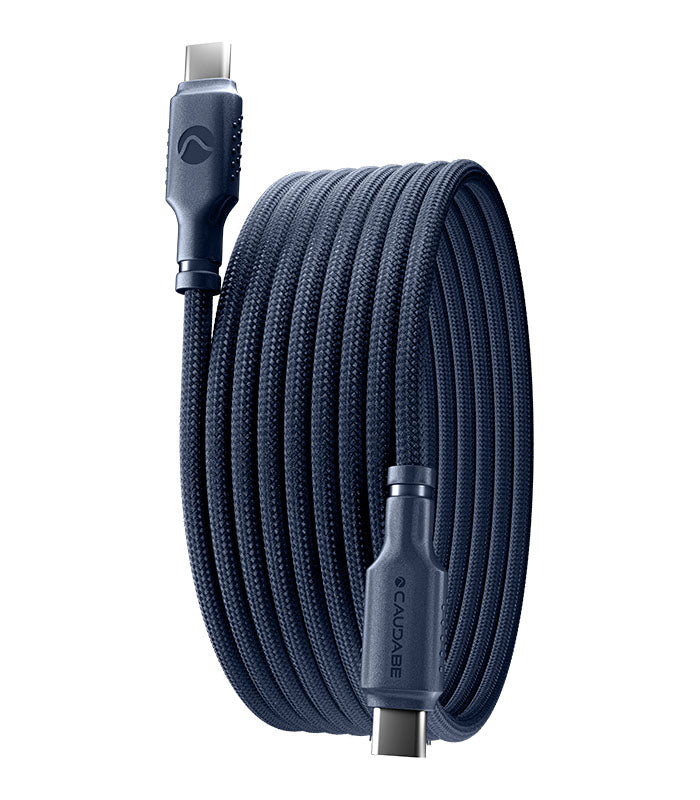 #color_celestial blue