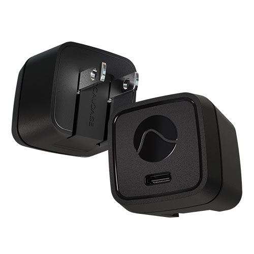 Conductor 20W PD Charger