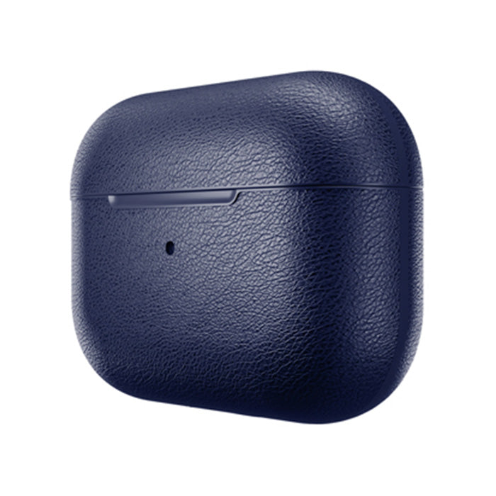 Crescendo AirPods Pro