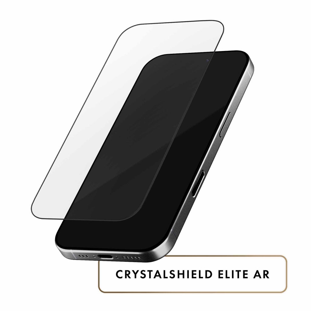 screen protector