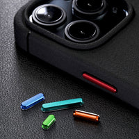 Buttons