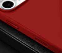 Paragon - iPhone 16 Pro (Camera Control)