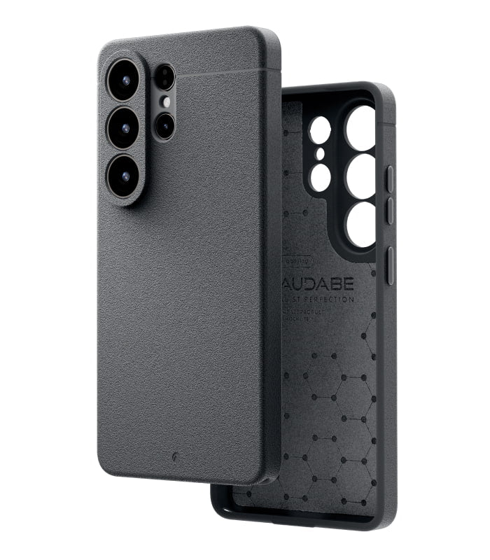 Sheath | Minimalist, Slim, Protective Samsung Galaxy S26 Ultra case