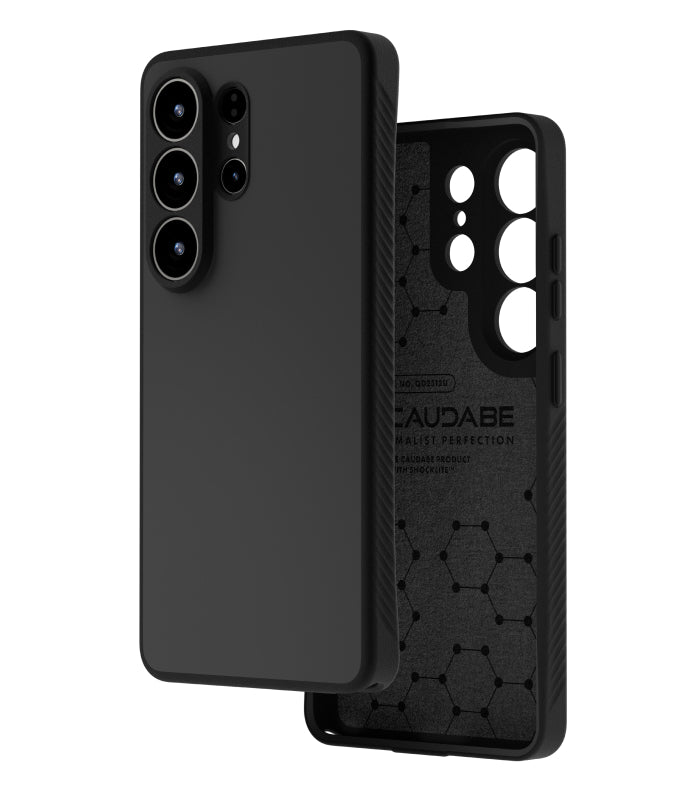 #select color_midnight