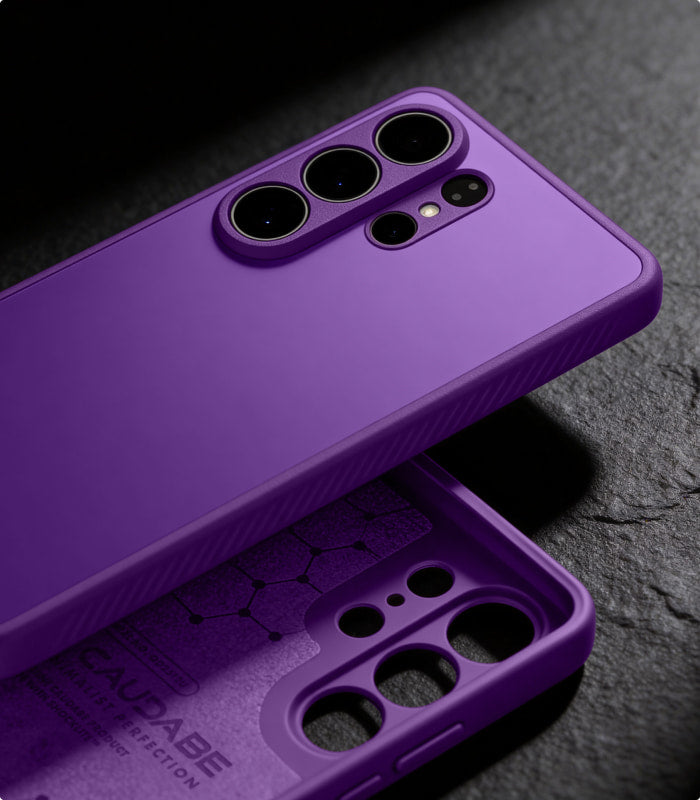 Paragon - Samsung Galaxy S26 Ultra