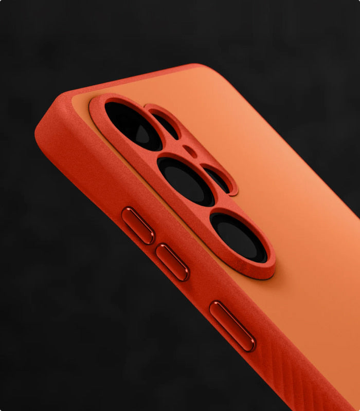 Paragon - Samsung Galaxy S26 Ultra