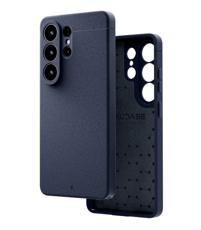 Sheath | Minimalist, Slim, Protective Samsung Galaxy S26 Ultra case