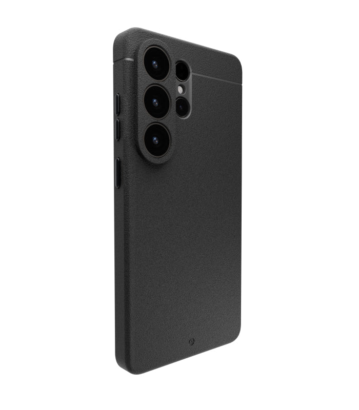 Sheath | Minimalist, Slim, Protective Samsung Galaxy S26 Ultra case
