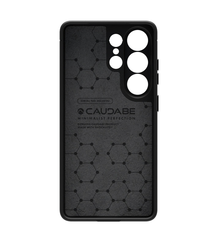 custype スマホケース - Samsung S26 Ultra Samsung Galaxy S26 Ultra Crossbody & Wallet Phone Cases for Women