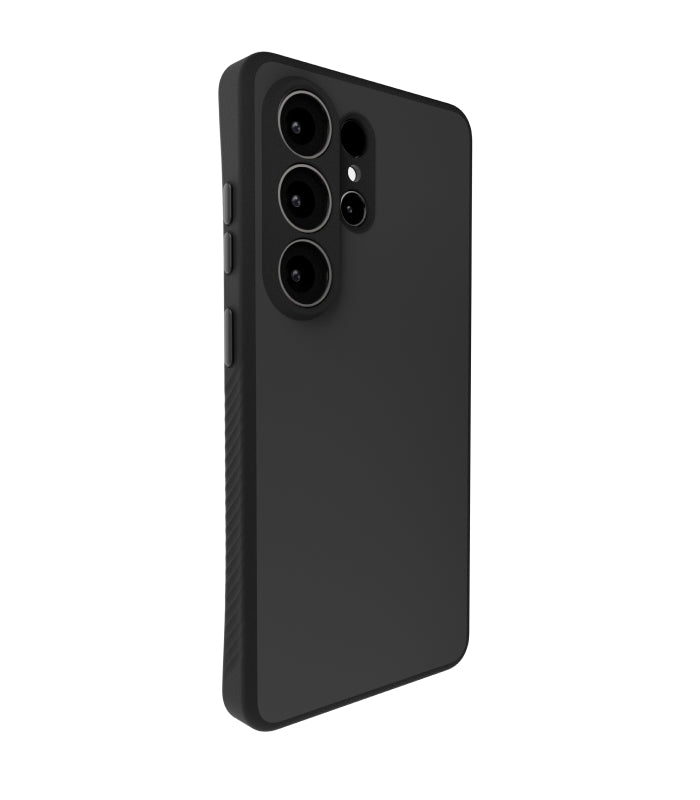 #select color_midnight