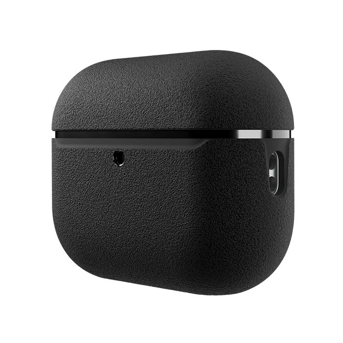 AirPods Pro (3rd gen)