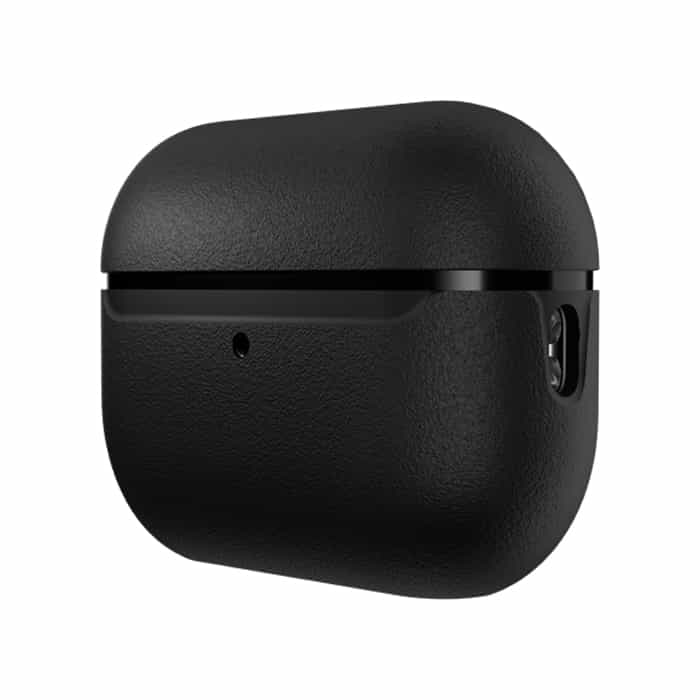 Mezzo - AirPods Pro (2nd Gen) case