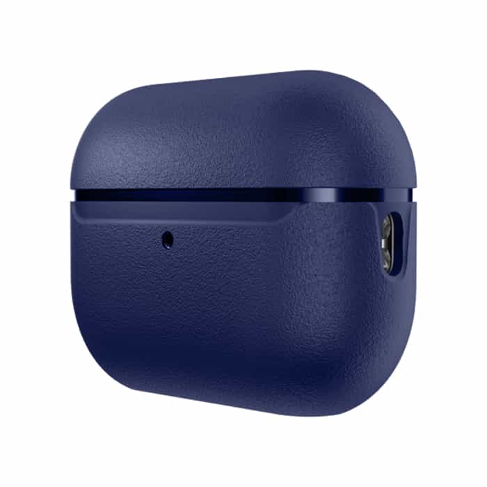Mezzo - AirPods Pro (2nd Gen) case