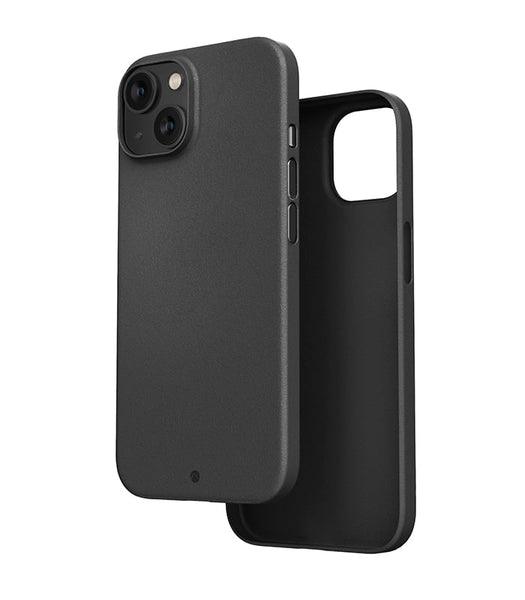 Veil | Impossibly thin iPhone 15 case
