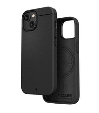 Sheath - iPhone 15