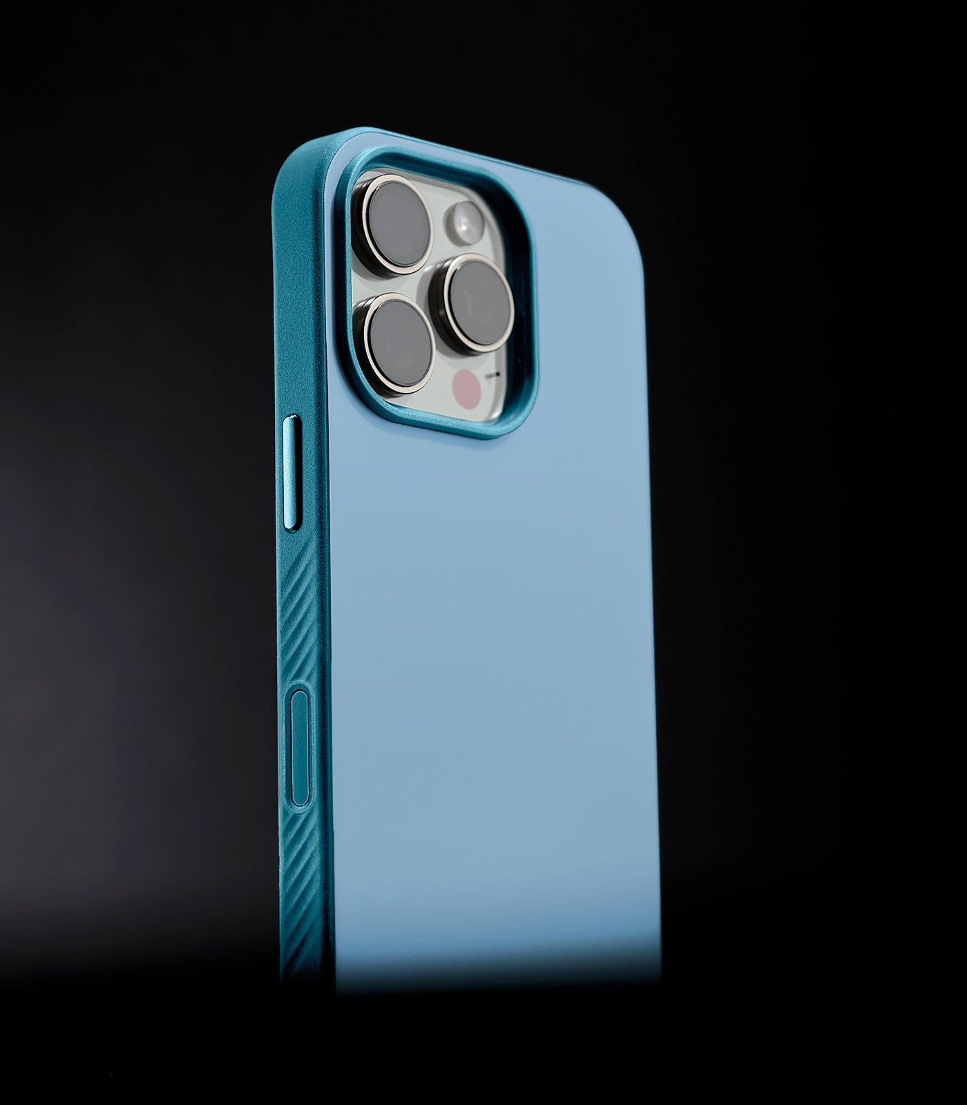 Paragon - iPhone 16 Pro Max (Camera Control)