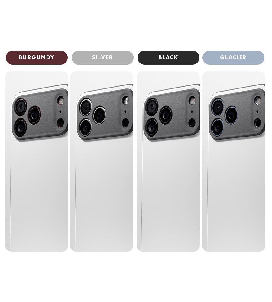 #select color_moonstone
