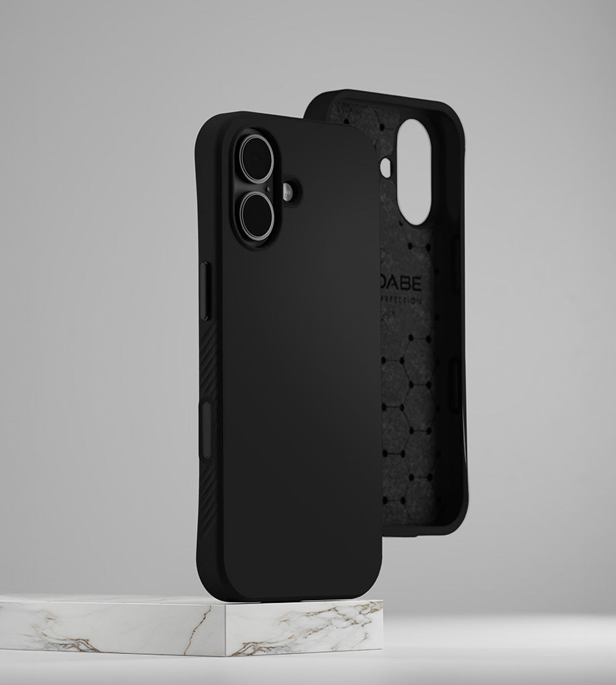 Paragon - iPhone 17