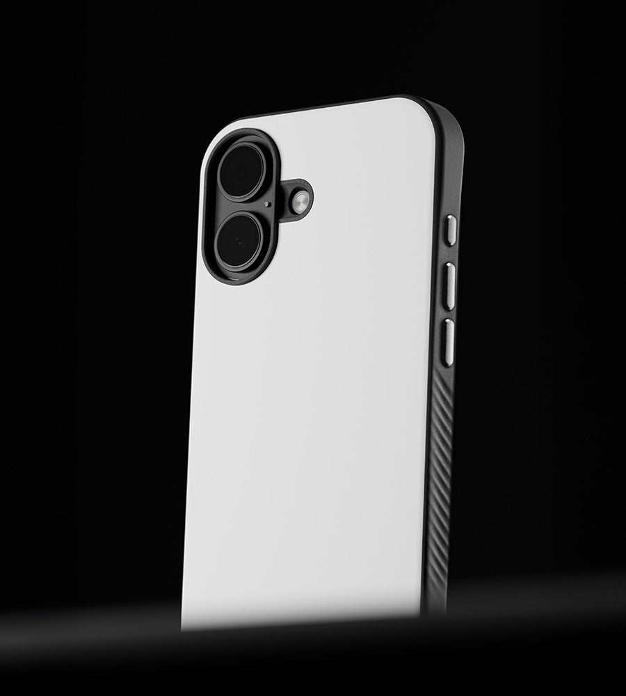 Paragon - iPhone 17