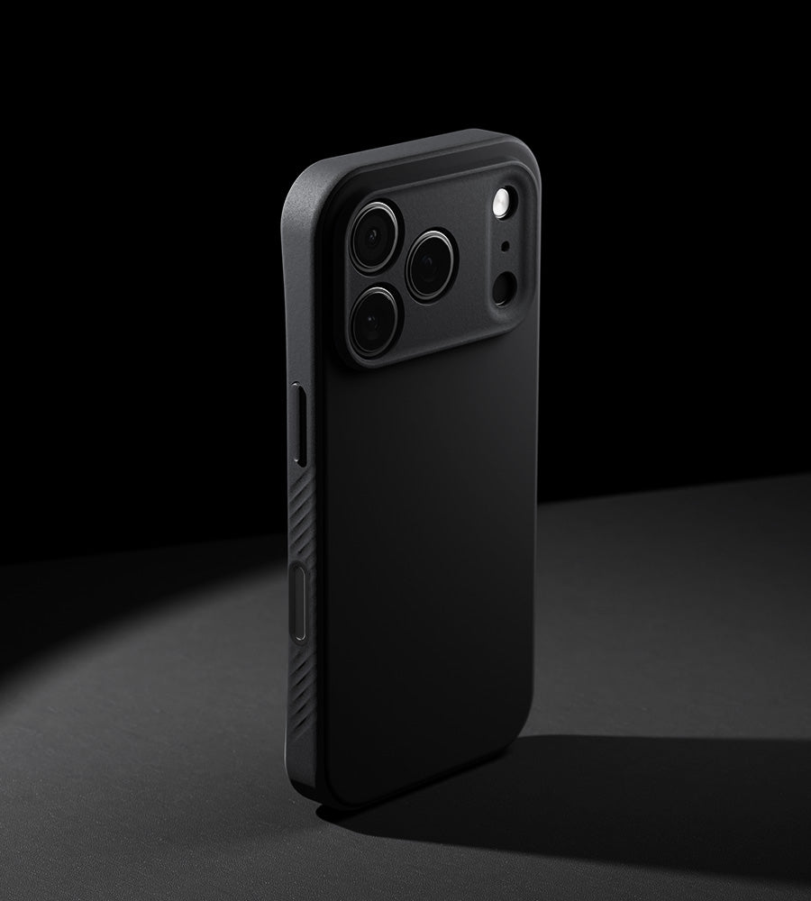 Paragon - iPhone 17 Pro Max (Precise)
