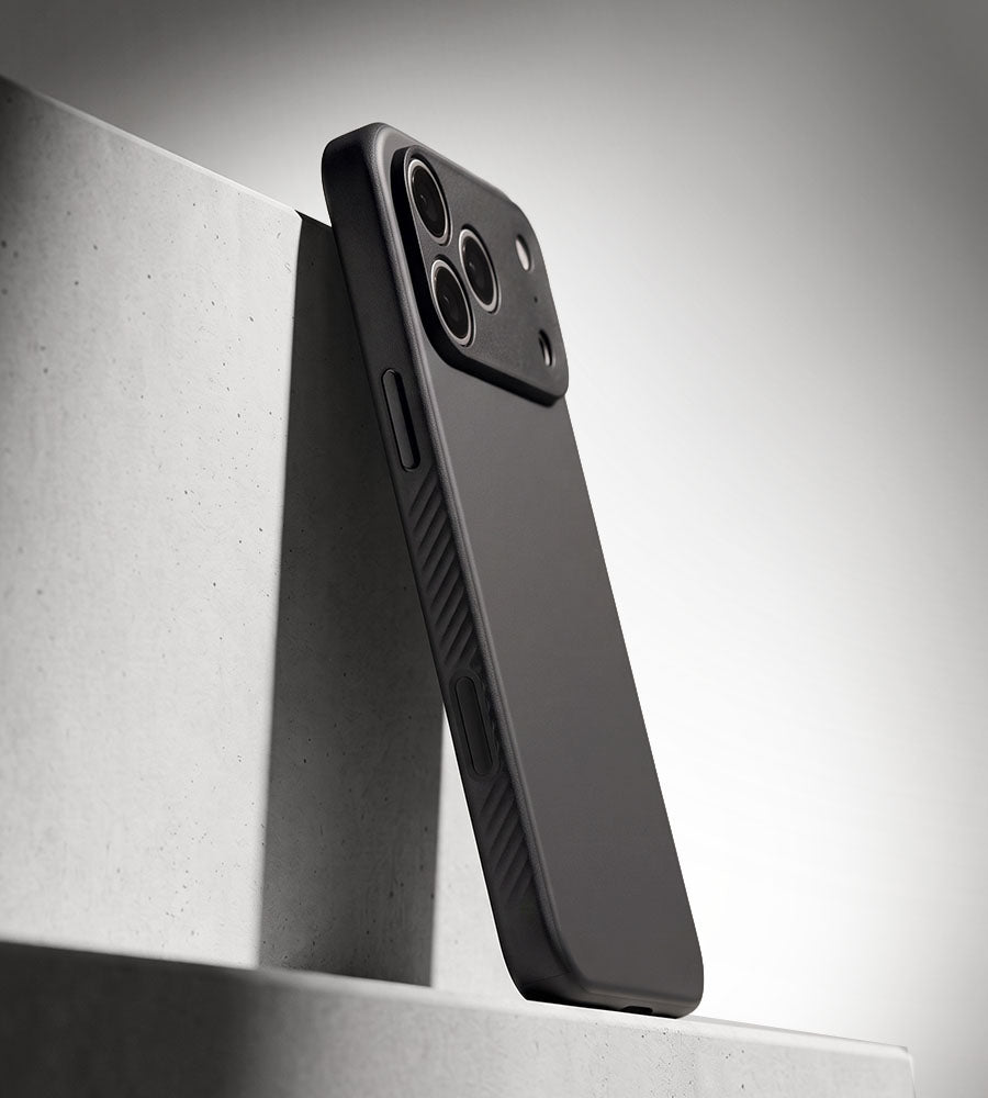 Paragon - iPhone 18 Pro (Precise)